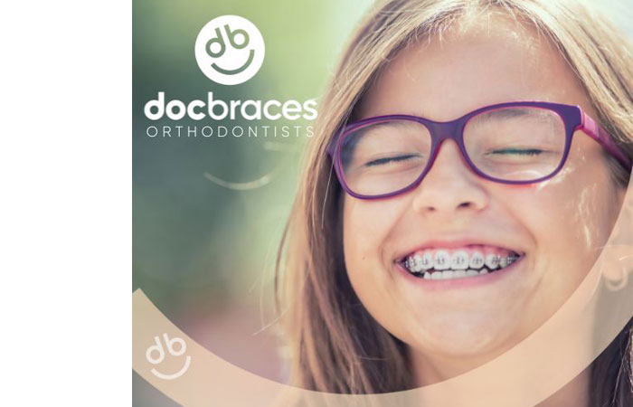 docbraces Orthodontists