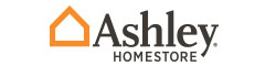 Ashley HomeStore Canada