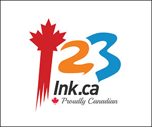 123ink