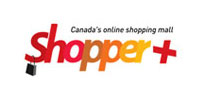 Shoppers Plus