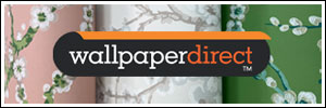 Wallpaperdirect - worlds widest choice of designer wallpaper online